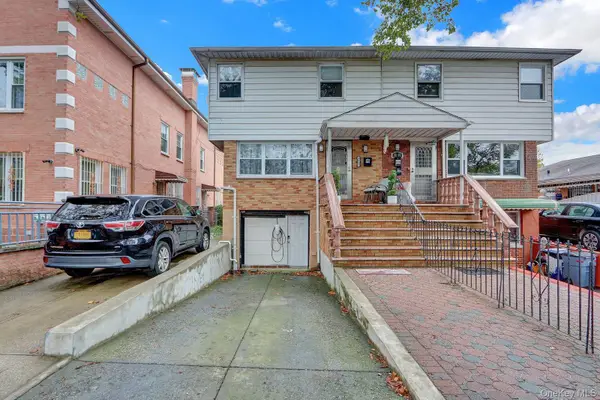 3005 72nd Street, East Elmhurst, NY 11370