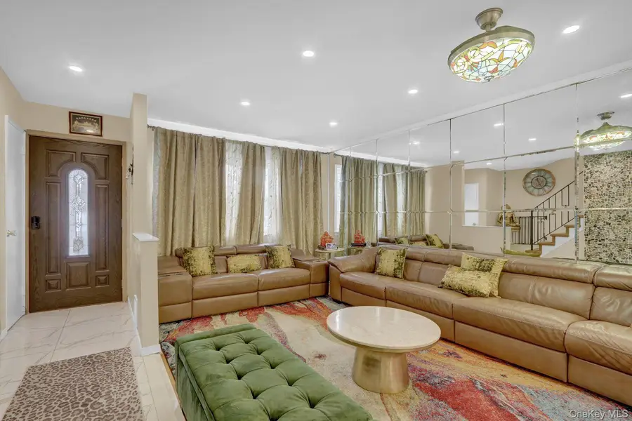 3005 72nd Street, East Elmhurst, NY 11370 - Image #2