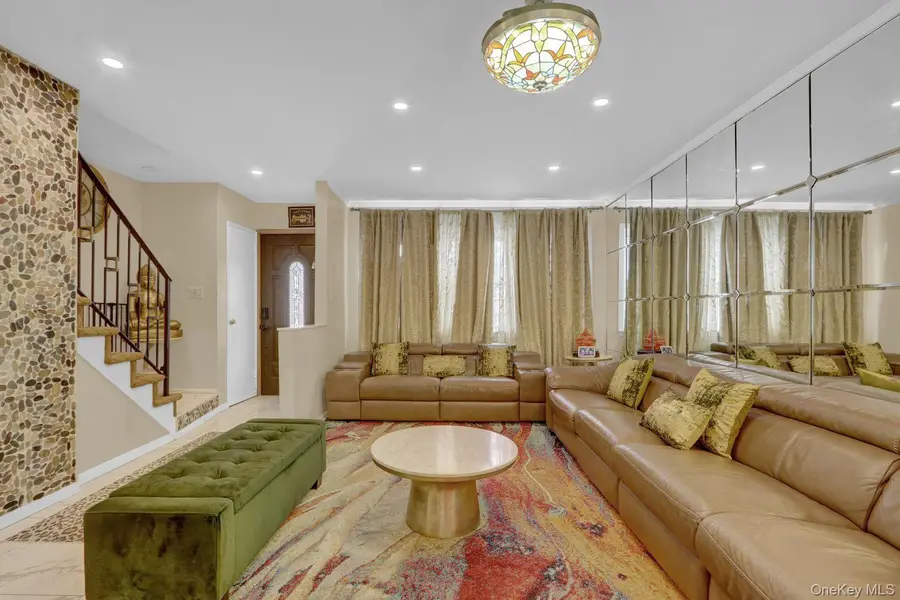 3005 72nd Street, East Elmhurst, NY 11370 - Image #3