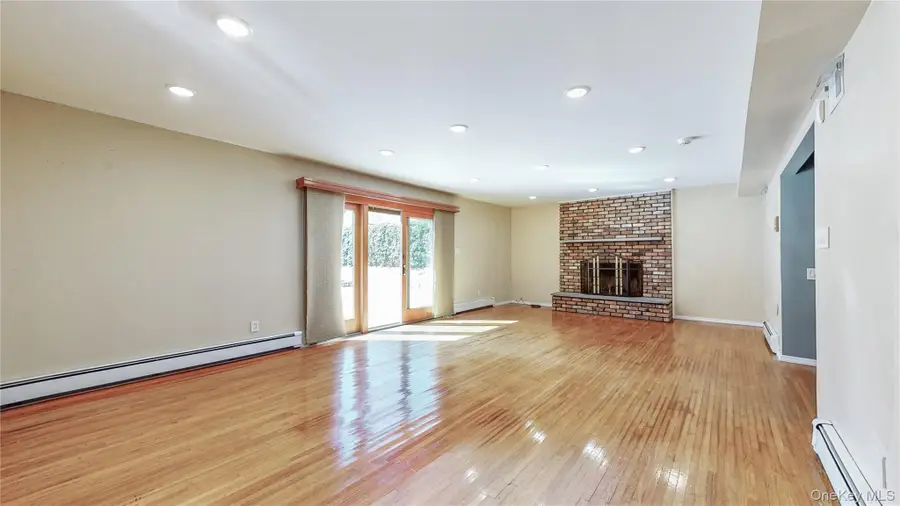 210-30 29th Avenue, Bayside, NY 11360 - Image #2