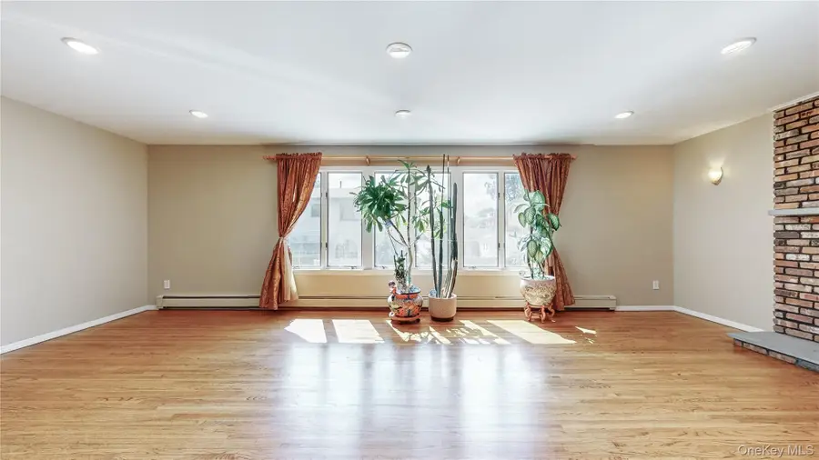 210-30 29th Avenue, Bayside, NY 11360 - Image #3