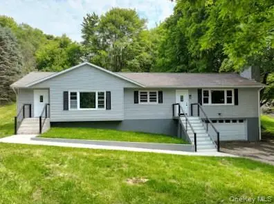 166 Hibernia Road, Salt Point, NY 12578