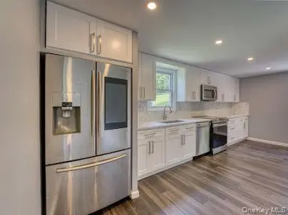 166 Hibernia Road, Salt Point, NY 12578 - Image #2