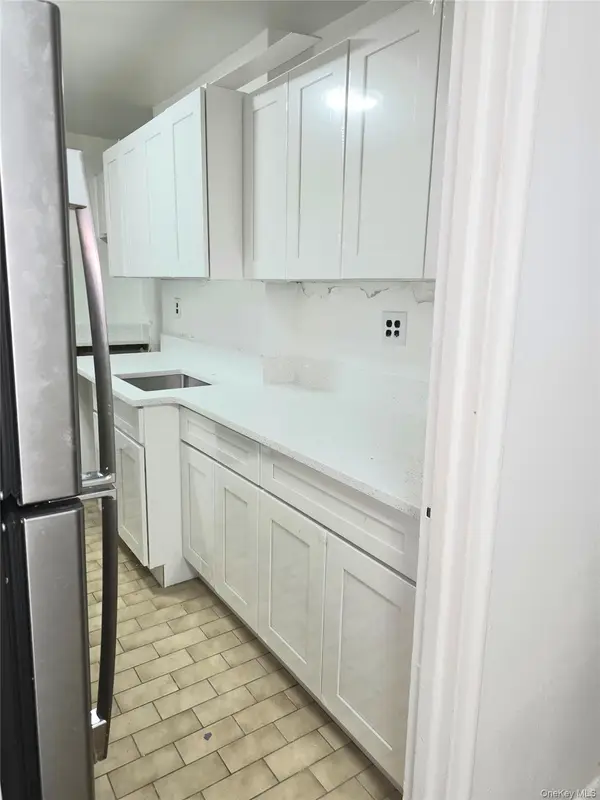 2835 Webb Avenue #2A, Bronx, NY 10468