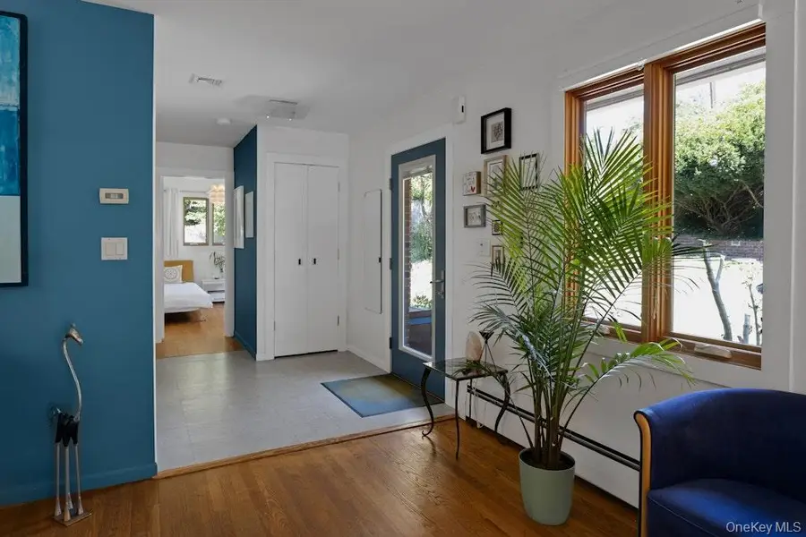 2 Buttermilk Falls, Nyack, NY 10960 - Image #3