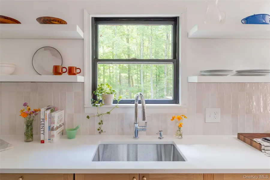 15 Deer Meadow Road, Bethel, NY 12720 - Image #2