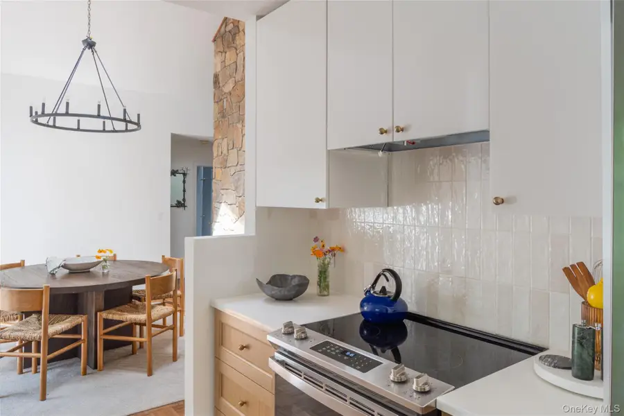 15 Deer Meadow Road, Bethel, NY 12720 - Image #3