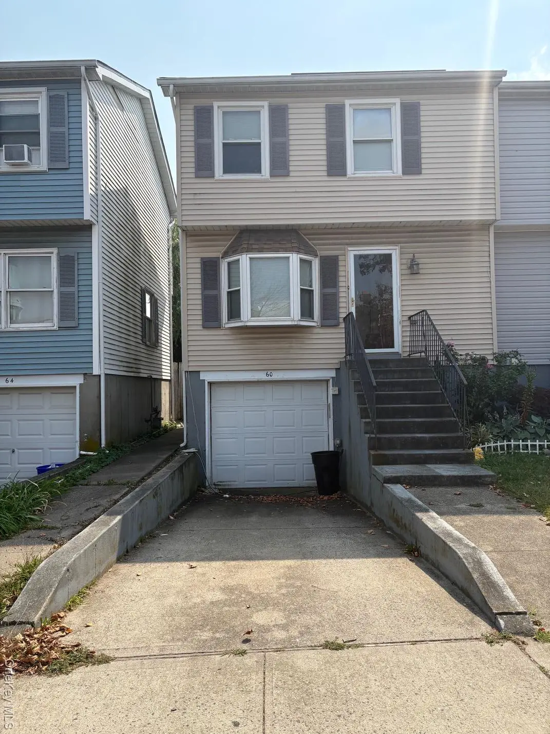 60 E. Pine Street, Long Beach, NY 11561 - Image #1