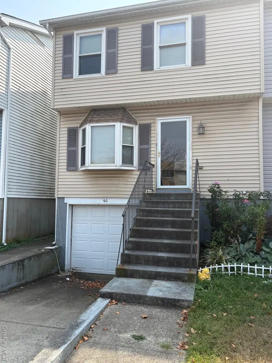60 E. Pine Street, Long Beach, NY 11561 - Image #2