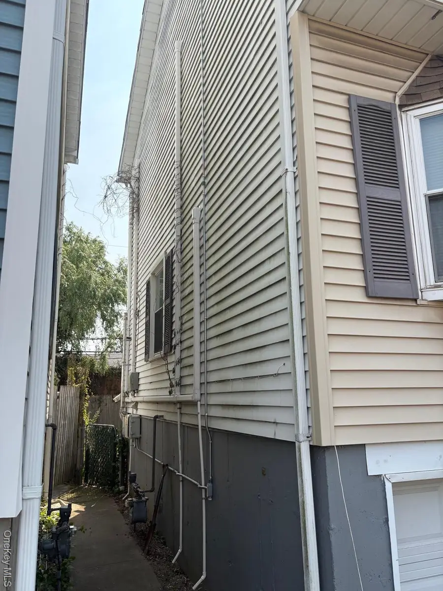 60 E. Pine Street, Long Beach, NY 11561 - Image #3