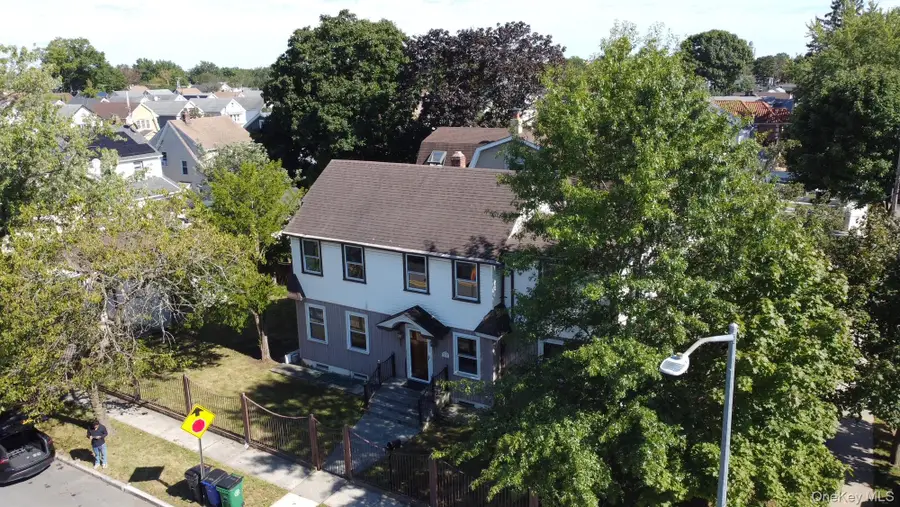 9001 215th Street, Queens Village, NY 11428 - Image #2