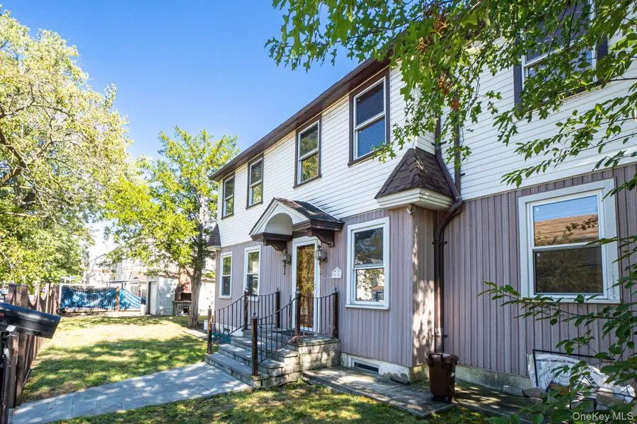 9001 215th Street, Queens Village, NY 11428 - Image #3