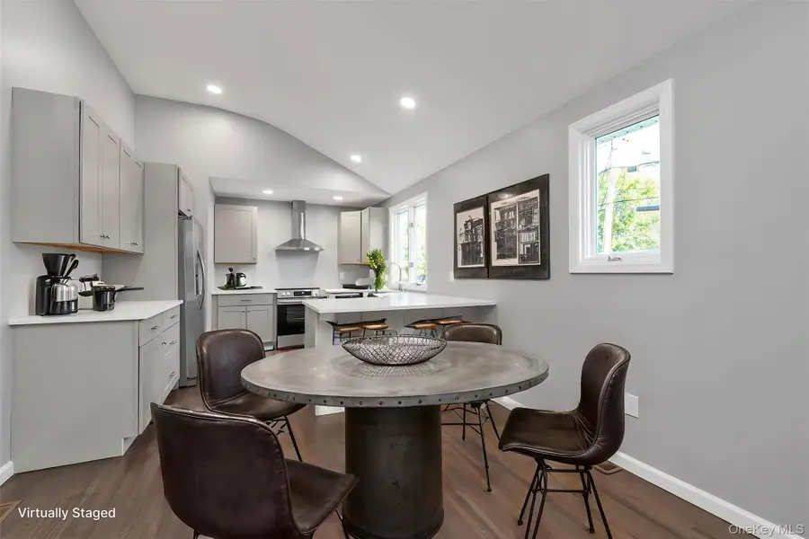 12 Wren Court, Northport, NY 11768 - Image #2