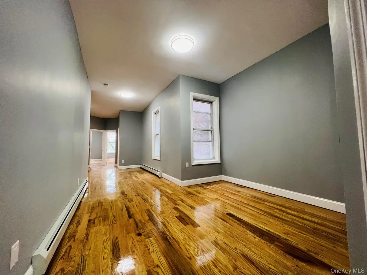 165 Chestnut Street, Brooklyn, NY 11208 - Image #1