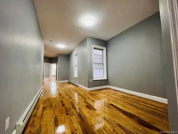 165 Chestnut Street, Brooklyn, NY 11208