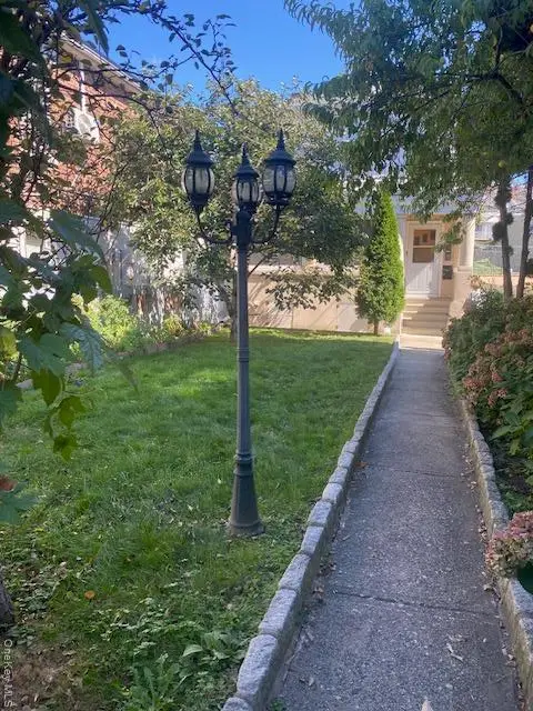 116 Gavin, Yonkers, NY 10701 - Image #1