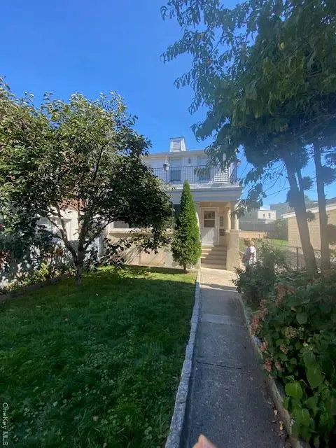 116 Gavin, Yonkers, NY 10701 - Image #2