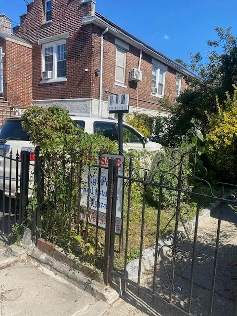 116 Gavin, Yonkers, NY 10701 - Image #3