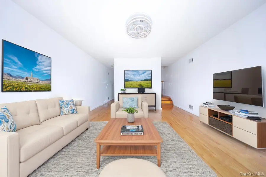 139 Kiswick Street, Staten Island, NY 10306 - #2