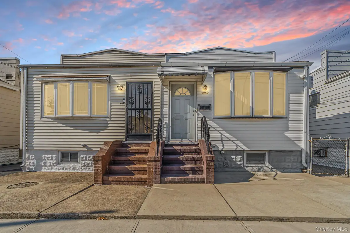 6467 58th Road, Maspeth, NY 11378 - Image #1