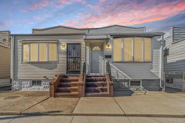 6467 58th Road, Maspeth, NY 11378