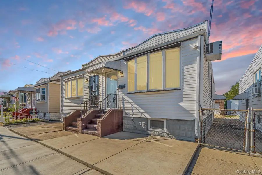 6467 58th Road, Maspeth, NY 11378 - Image #2