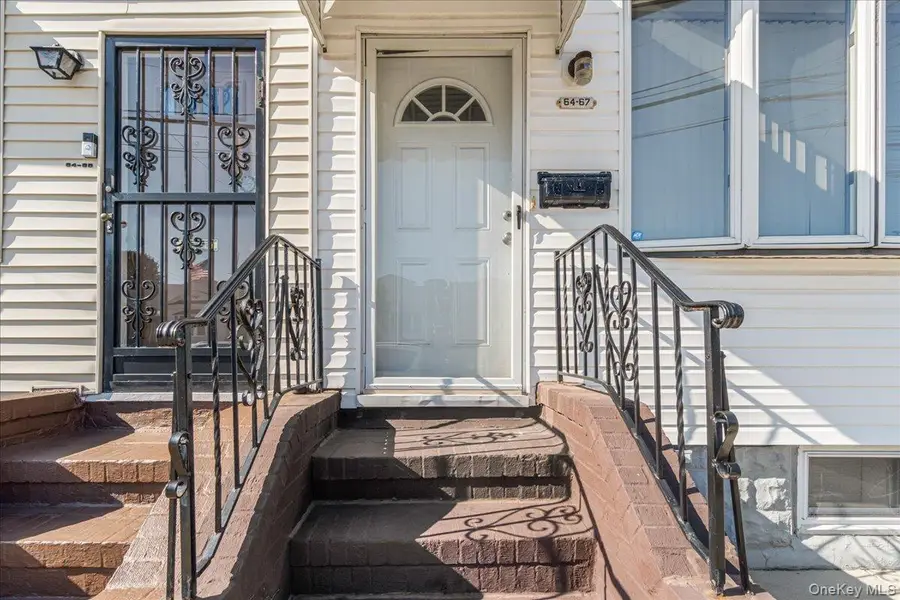 6467 58th Road, Maspeth, NY 11378 - Image #3