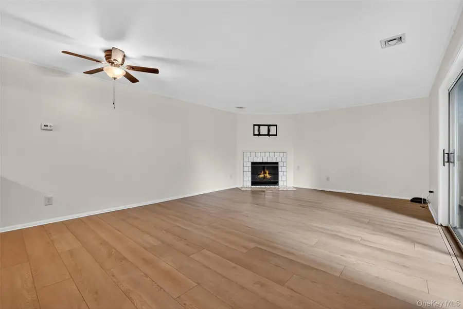 76 Laudaten Way, Warwick, NY 10990 - Image #2