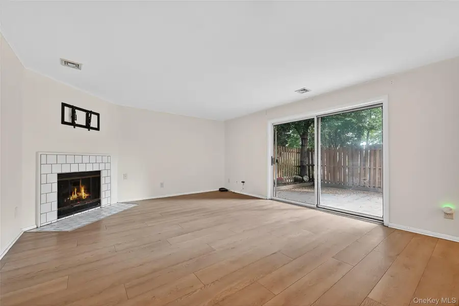 76 Laudaten Way, Warwick, NY 10990 - Image #3