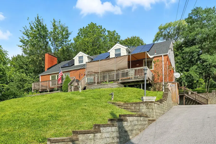 23 Robert Road, Poughkeepsie, NY 12603 - Image #3