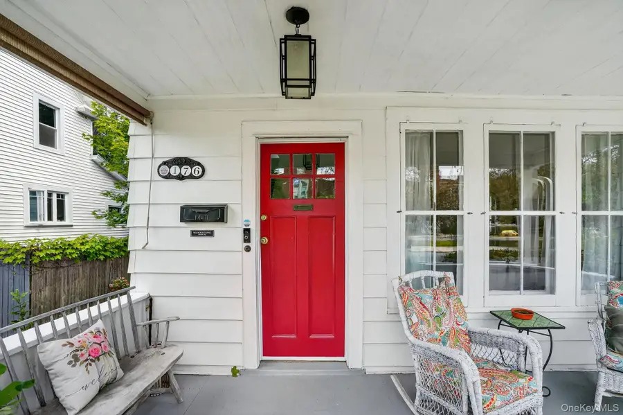 176 S Grand Avenue, Poughkeepsie, NY 12603 - Image #3