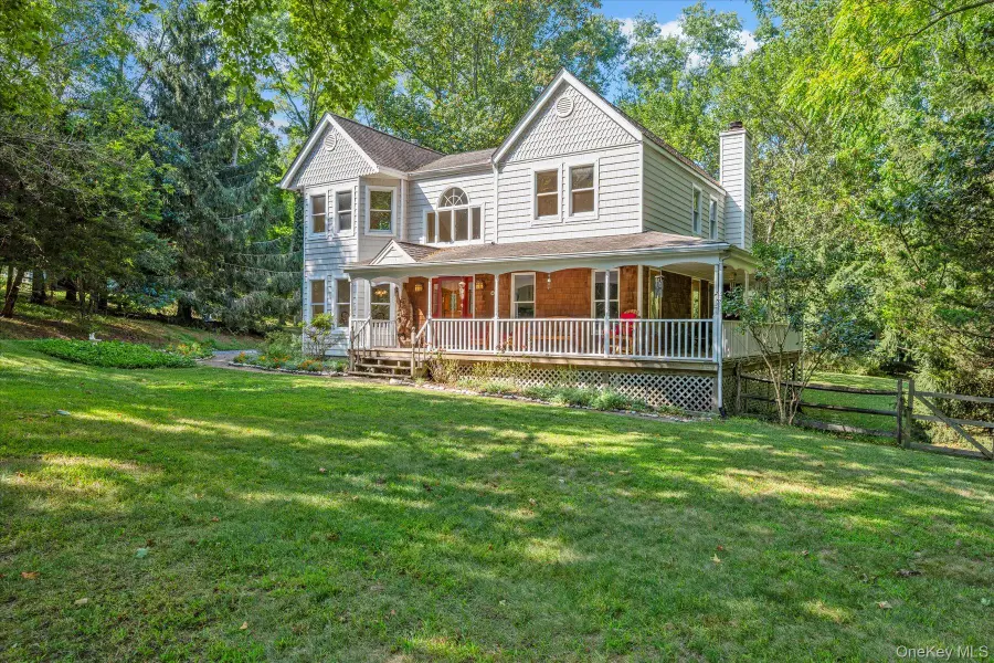 136 Private Road, Shoreham, NY 11786 - Image #2