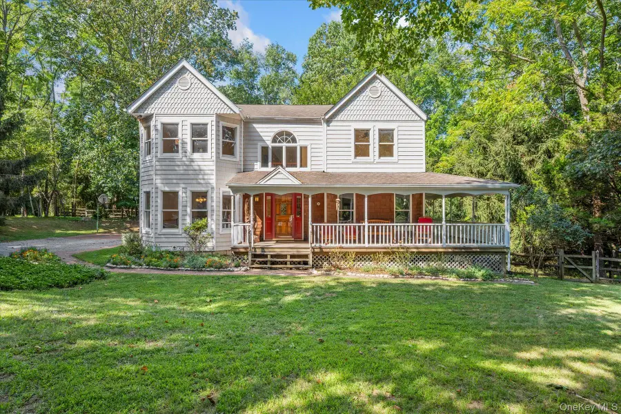 136 Private Road, Shoreham, NY 11786 - Image #3