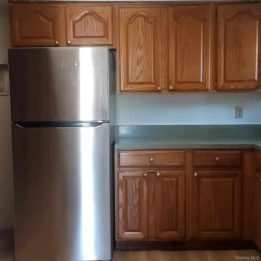 40 Pinewood Drive, Shirley, NY 11967 - Image #2