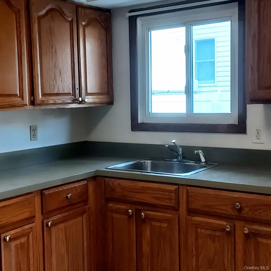 40 Pinewood Drive, Shirley, NY 11967 - Image #3