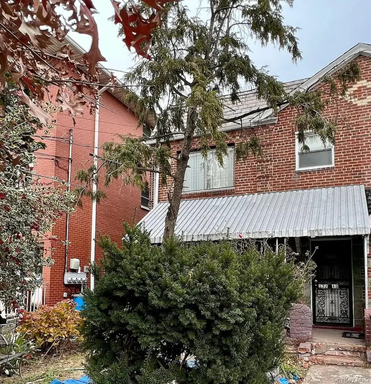 13713 56th Avenue, Flushing, NY 11355 - Image #1