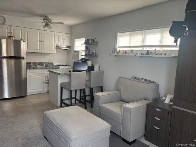 3 4th Street, Bayville, NY 11709 - Image #2