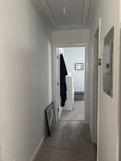 3 4th Street, Bayville, NY 11709 - Image #3