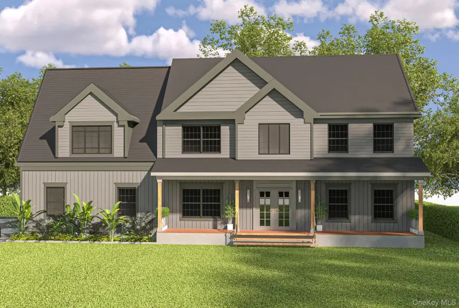 79 Frost Hill Road, Pleasant Valley, NY 12569 - Image #2