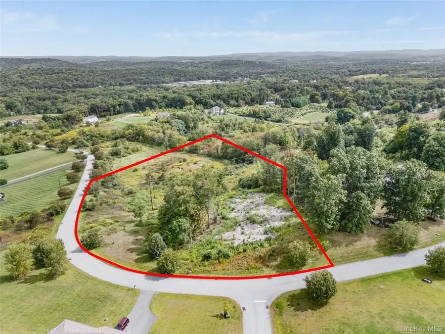 79 Frost Hill Road, Pleasant Valley, NY 12569 - Image #3