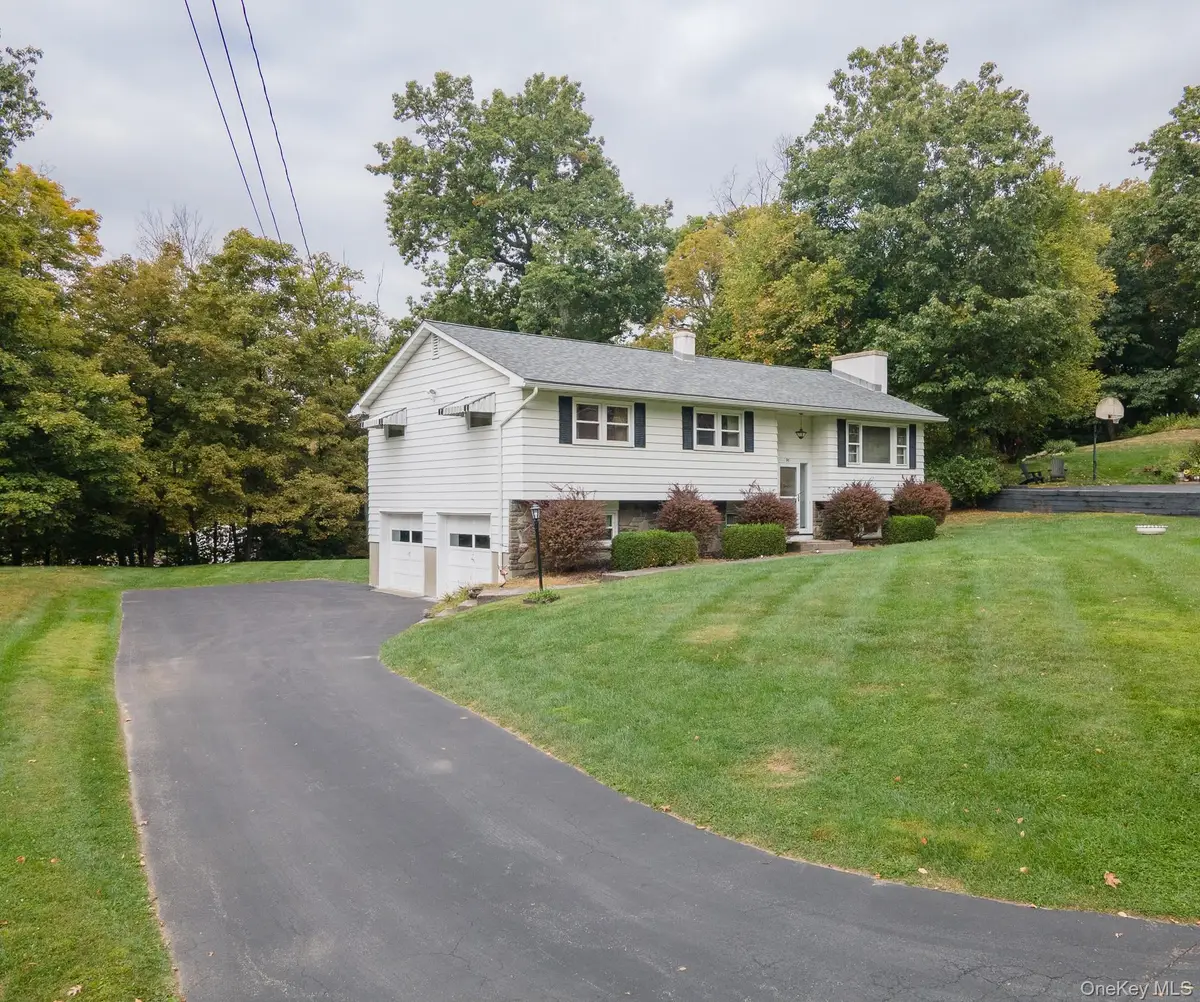 30 Richard Road, Hyde Park, NY 12538 - Image #1