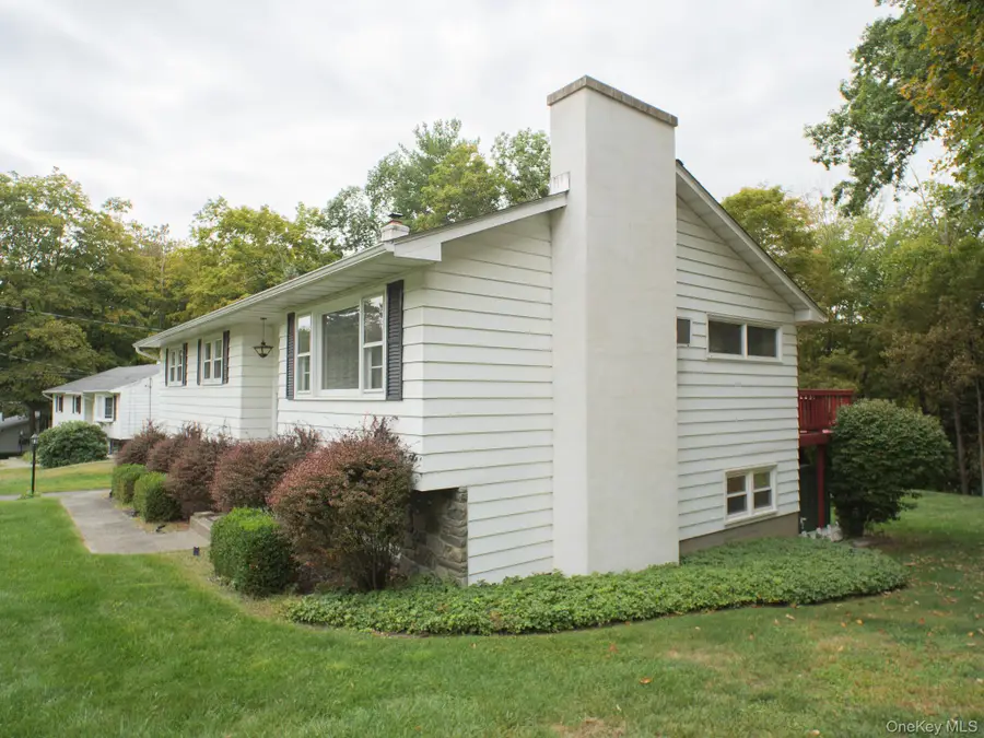 30 Richard Road, Hyde Park, NY 12538 - Image #3