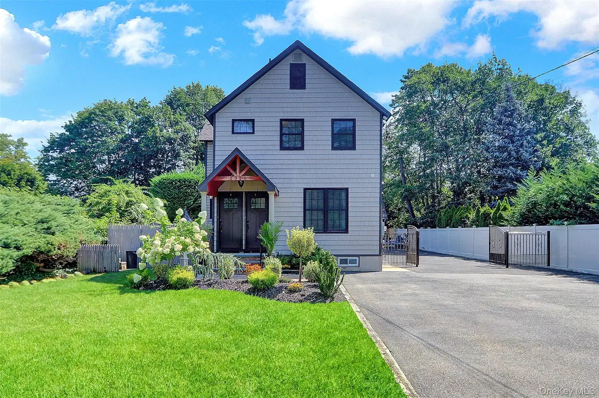 2325 Centre Avenue, Bellmore, NY 11710 - Image #1