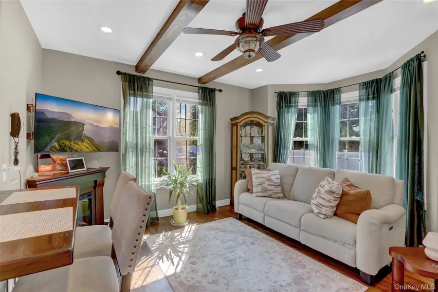 2325 Centre Avenue, Bellmore, NY 11710 - Image #3