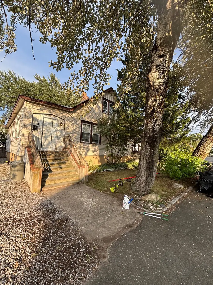 5 4th Stret, Bayville, NY 11709 - Image #2