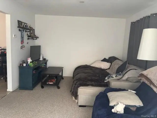 5 4th Stret, Bayville, NY 11709 - Image #3