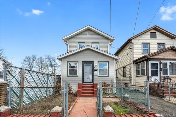 8951 121st Street, Richmond Hill, NY 11418