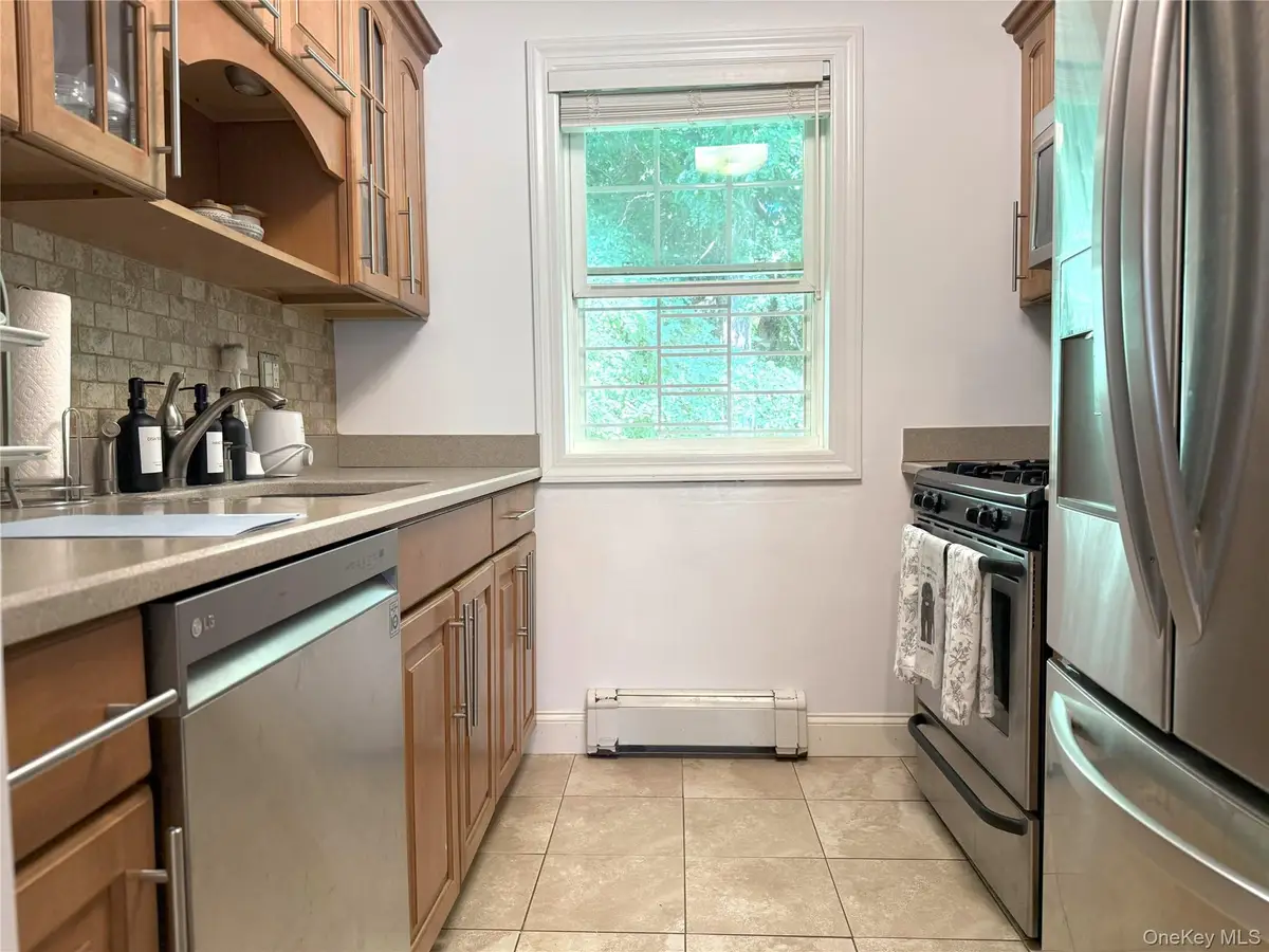 224-65 Kingsbury Avenue #B, Bayside, NY 11364 - Image #1