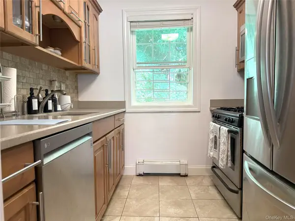 224-65 Kingsbury Avenue #B, Bayside, NY 11364