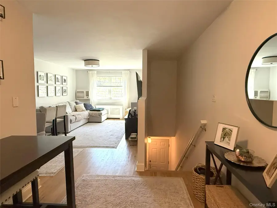 224-65 Kingsbury Avenue #B, Bayside, NY 11364 - Image #2